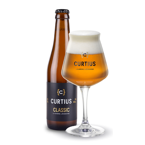 Curtius