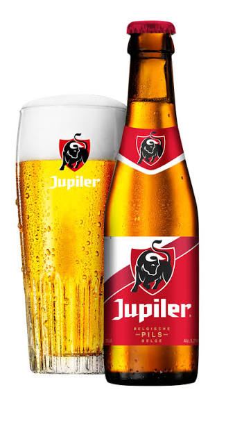 Carlsberg