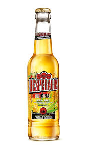 Desperados
