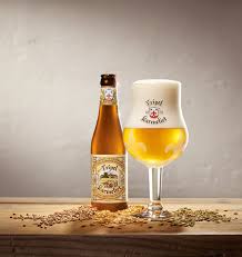 Triple Karmeliet