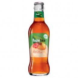 Fuze Tea