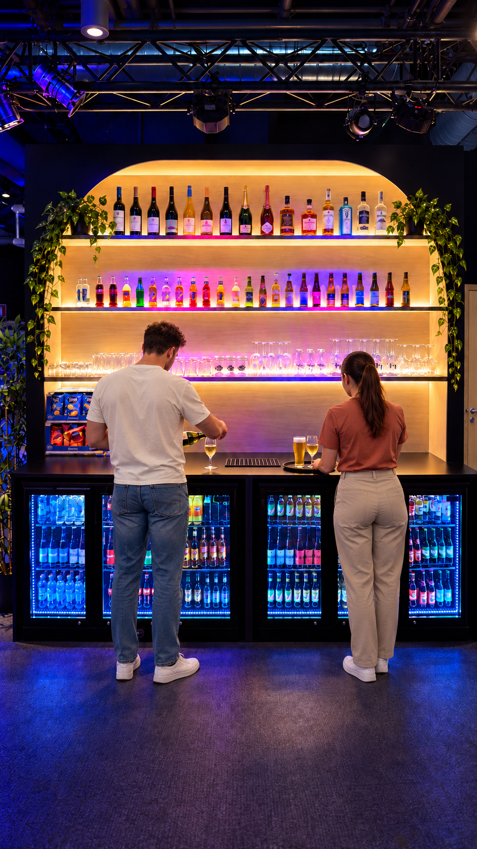bar2