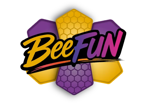 BeeFun