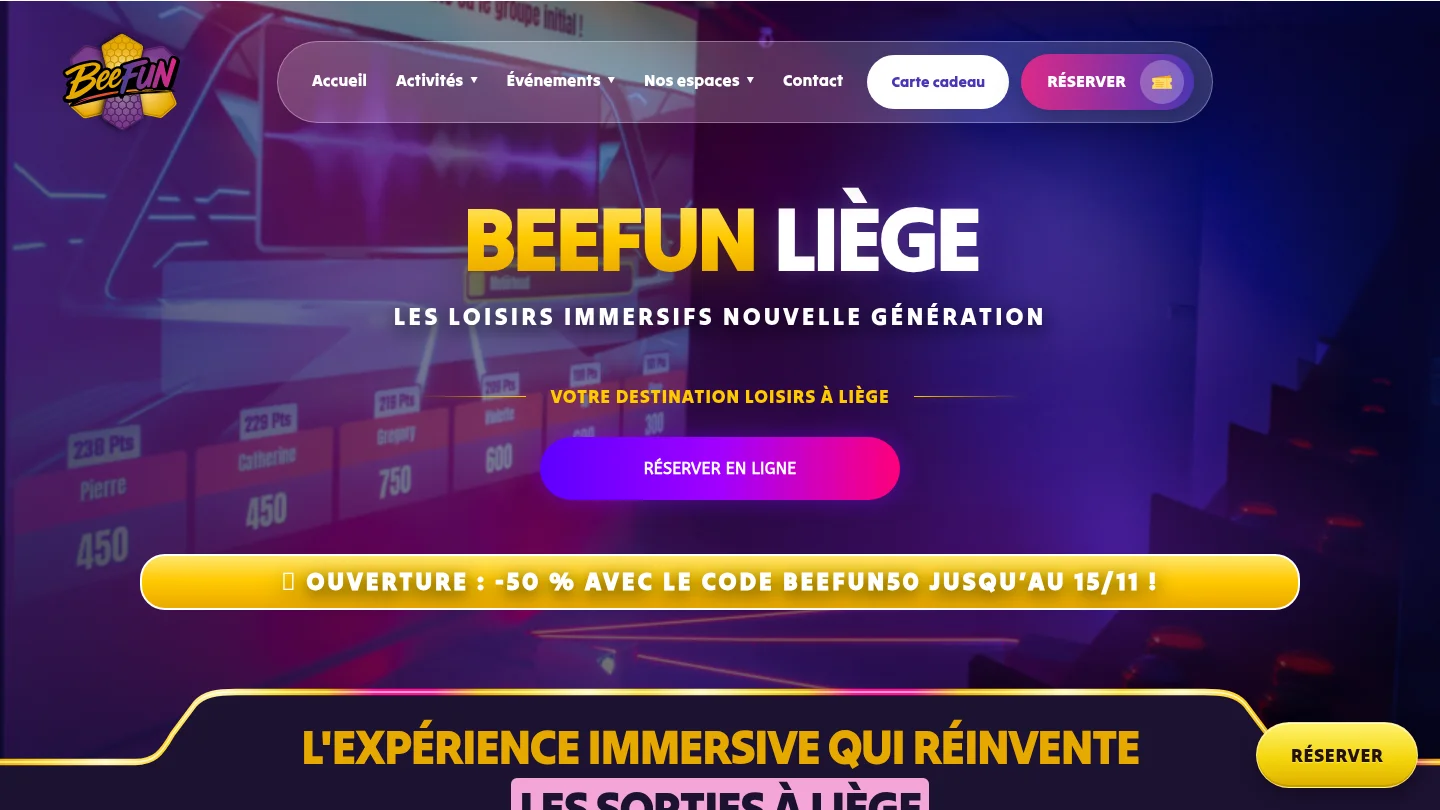 beefunplay.be
